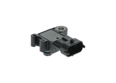 SENSOR SAUGROHRDRUCK BOSCH 0261230262 7