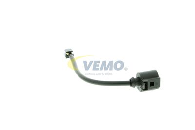 SENZOR DE AVERTIZARE UZURA PLACUTE DE FRANA VEMO V45720025 33