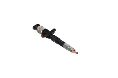 INJECTOR REMANTE 002003002045R 48