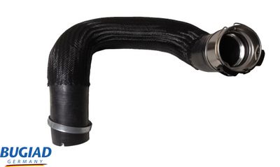 LADELUFTSCHLAUCH BUGIAD 82457