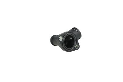 360 Grad Ansicht 27