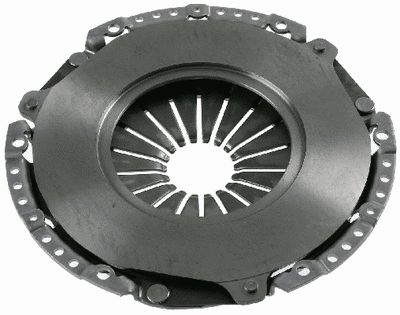 Clutch Pressure Plate 3082 001 044