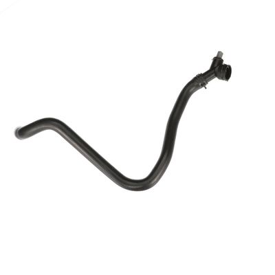 FURTUN RADIATOR GATES 054666 72