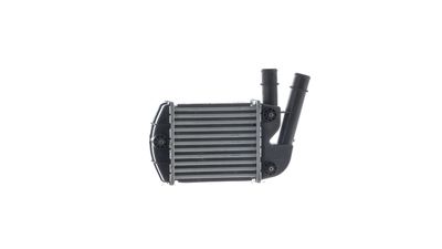 INTERCOOLER COMPRESOR MAHLE CI685000S 45
