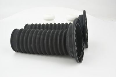 CHIT PROTECTIE PRAF AMORTIZOR FEBEST TSHBADT250FKIT 28