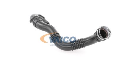 FURTUN EAR SUPRAALIMENTARE VAICO V409741 47