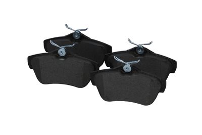 SET PLACUTE FRANA FRANA DISC VALEO 302114A 15