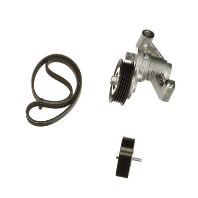 KEILRIPPENRIEMENSATZ GATES K014PK1360 56