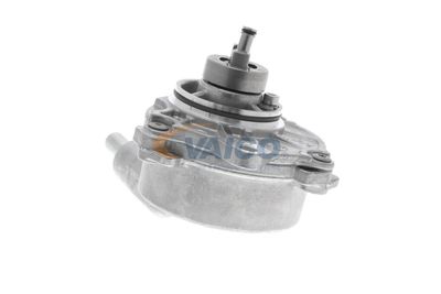 UNTERDRUCKPUMPE BREMSANLAGE VAICO V308227 44