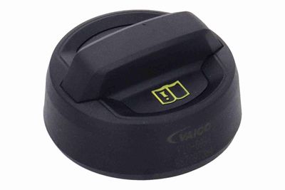 CAPAC DISTRIBUTIE BLOC MOTOR VAICO V106994 1