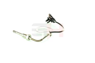 SENZOR TEMPERATURA GAZE EVACUARE GH GH744801 40