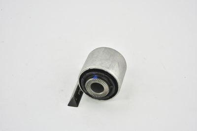 SUPORT TRAPEZ FEBEST TAB545 16