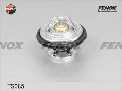 Термостат, охлаждающая жидкость FENOX TS085 для ALFA ROMEO 33