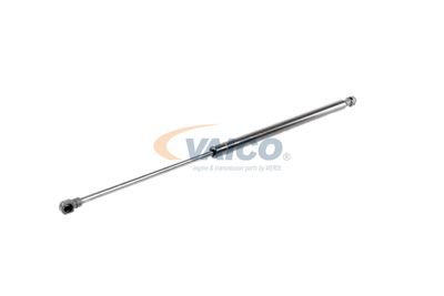 AMORTIZOR PORTBAGAJ VAICO V202056 32
