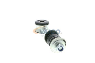 BRAT/BIELETA SUSPENSIE STABILIZATOR VAICO V950127 36