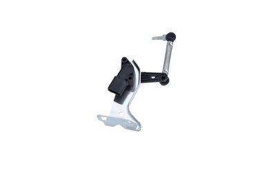 SENSOR LUFTFEDERUNGSNIVEAU NRF 752001 6