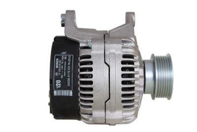 GENERATOR WALKER WAL04063 1