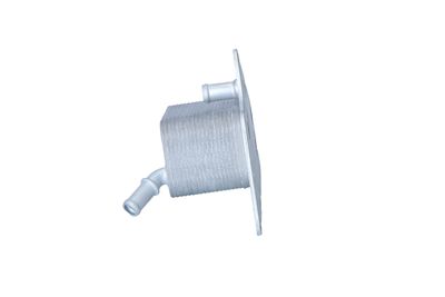 RADIATOR ULEI ULEI MOTOR NRF 31258 14