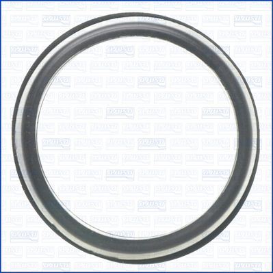 ETANSARE FILTRU ULEI AJUSA 01461900