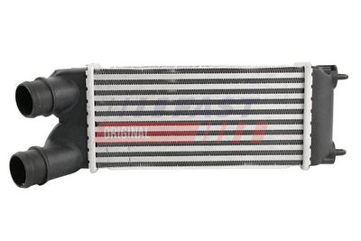 RADIATOR TEMPERATURA SCAZUTA INTERCOOLER