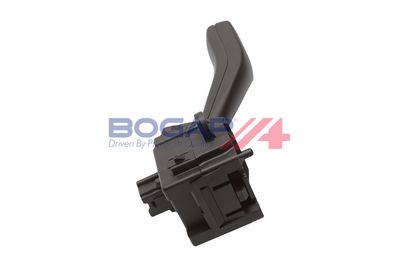 COMUTATOR COLOANA DIRECTIE BOGAP B7318100 3