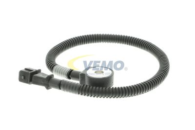 KLOPFSENSOR VEMO V52720031 24