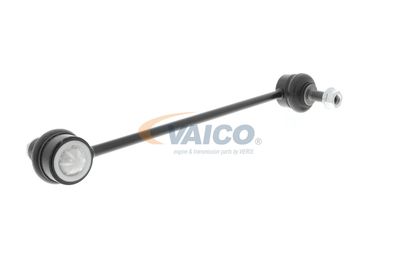 STANGE/STREBE STABILISATOR VAICO V401189 30