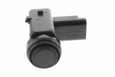 SENSOR EINPARKHILFE VEMO V42720063 9