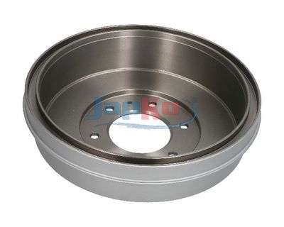 Tambur frana JAPKO 56511C