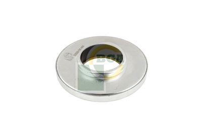 Лагер на макферсъна BGA SM5400
