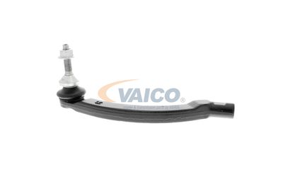 SPURSTANGENKOPF VAICO V950116 13