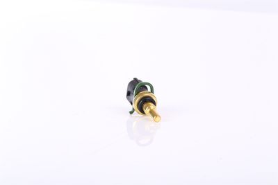 SENSOR KüHLMITTELTEMPERATUR NISSENS 207097 16