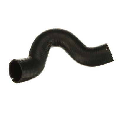 FURTUN EAR SUPRAALIMENTARE GATES 091560 49