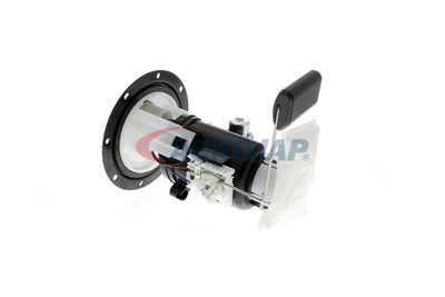 SISTEM ALIMENTARE CU COMBUSTIBIL ACKOJA A52090001 17