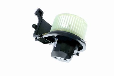 ELECTROMOTOR VENTILATIE INTERIOARA VEMO V46031376 8