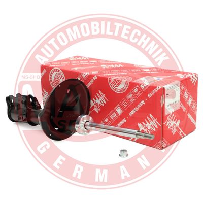 AMORTIZOR MASTER-SPORT GERMANY 312326PCSMS 3
