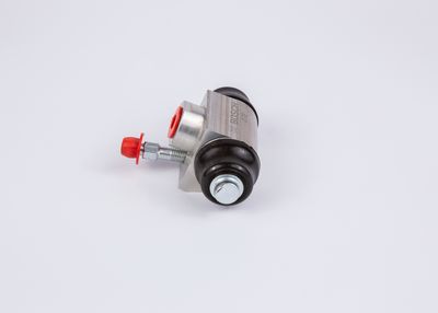 RADBREMSZYLINDER BOSCH 0986AB8652 10