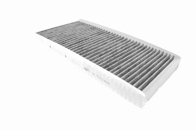 FILTER INNENRAUMLUFT VEMO V22311006 2