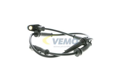 SENSOR RADDREHZAHL VEMO V46720130 17