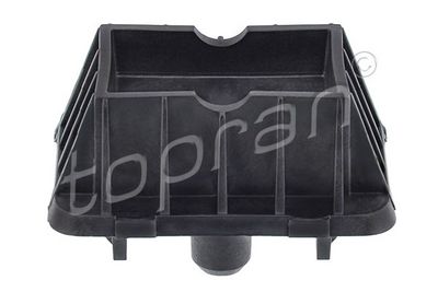 PUNCT DE SPRIJIN CRIC