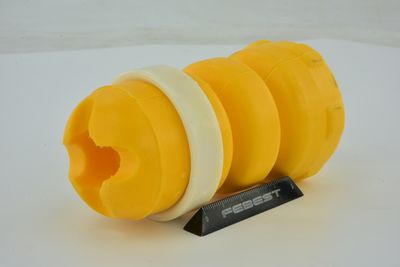 TAMPON CAUCIUC SUSPENSIE FEBEST VWDGVIIR 46