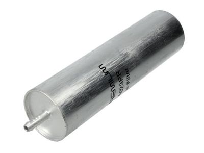 KRAFTSTOFFFILTER JC PREMIUM B3A023PR 1