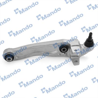 носач, окачване на колелата MANDO MSA017377