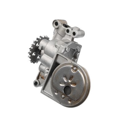 POMPA ULEI ET ENGINETEAM PU0061 10