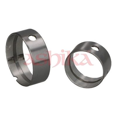 ASHIKA Kurbelwellenlager