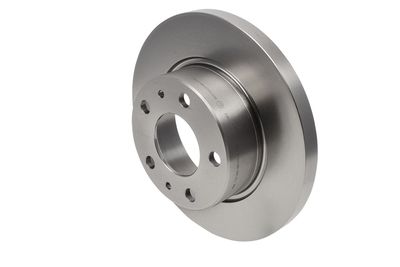 DISC FRANA ATE 24012202621 5