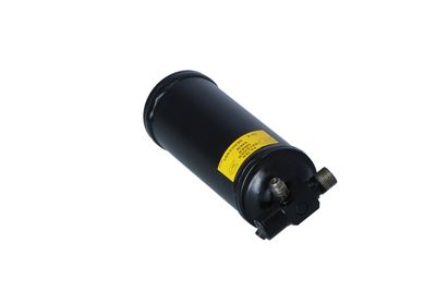 USCATOR AER CONDITIONAT NRF 33059 32