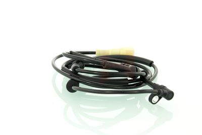 SENZOR TURATIE ROATA GH GH701010H 19