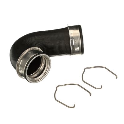 LADELUFTSCHLAUCH GATES 090207C 46