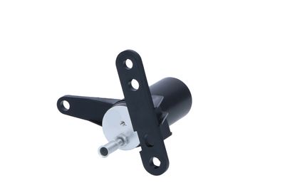 USCATOR AER CONDITIONAT NRF 33199 18